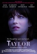 Another movie Taylor of the director Mark Roemmich.