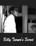 Another movie Billy Turner's Secret of the director Michael Mayson.