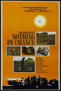 Another movie Nothing by Chance of the director Uilyam H. Barnett.
