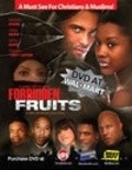 Another movie Forbidden Fruits of the director Marc Cayce.