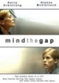 Another movie Mind the Gap of the director Rachel Givney.