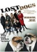 Another movie Lost Dogs of the director Jim Doyle.