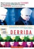Another movie Derrida of the director Kirbi Dik.