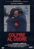 Another movie Colpire al cuore of the director Djanni Amelio.
