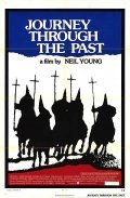 Another movie Journey Through the Past of the director Neil Young.
