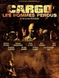 Another movie Cargo, les hommes perdus. of the director Leon Desclozeaux.