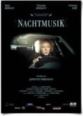 Another movie Nachtmusik of the director Johannes Thielmann.