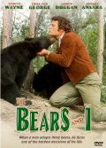 Another movie The Bears and I of the director Bernard McEveety.
