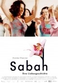 Another movie Sabah of the director Ruba Nadda.