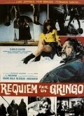 Another movie Requiem para el gringo of the director Euhenio Martin.