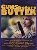 Another movie Guns Before Butter of the director Jordan Ellis.