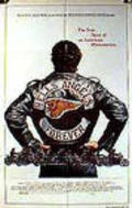 Another movie Hells Angels Forever of the director Richard Chase.