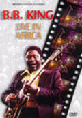 Another movie B.B. King: Live in Africa of the director Leon Gast.