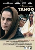 Another movie Damen tango of the director Dinu Tanase.