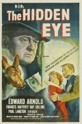 Another movie The Hidden Eye of the director Richard Whorf.