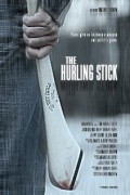 Another movie The Hurling Stick of the director Vincent Grashaw.