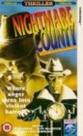 Another movie Nightmare County of the director Sean MacGregor.