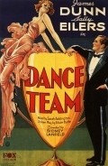 Another movie Dance Team of the director Sidney Lanfield.
