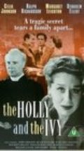 Another movie The Holly and the Ivy of the director George More O'Ferrall.