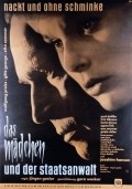 Another movie Das Madchen und der Staatsanwalt of the director Jurgen Goslar.