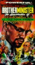 Another movie Brother Minister: The Assassination of Malcolm X of the director Jefri Aalmuhammed.