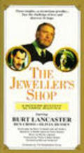 Another movie The Jeweller's Shop of the director Michael Anderson.