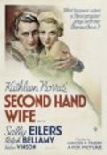 Another movie Second Hand Wife of the director Hamilton MacFadden.