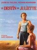 Another movie Le Destin de Juliette of the director Aline Issermann.