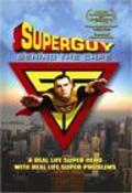 Another movie Superguy: Behind the Cape of the director Bill Lae.