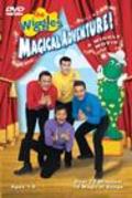 Another movie The Wiggles Movie of the director Dean Covell.