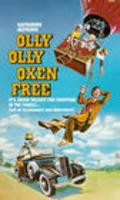 Another movie Olly, Olly, Oxen Free of the director Richard A. Colla.