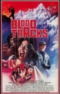 Another movie Blood Tracks of the director Mats Helge.