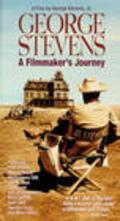 Another movie George Stevens: A Filmmaker's Journey of the director George Stevens Jr..