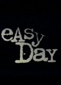 Another movie Easy Day of the director Hans Horn.
