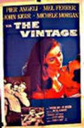 Another movie The Vintage of the director Jeffrey Hayden.