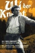 Another movie Uli, der Knecht of the director Franz Schnyder.