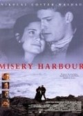 Another movie Misery Harbour of the director Nils Gaup.