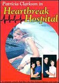 Another movie Heartbreak Hospital of the director Rudolf Gerber.