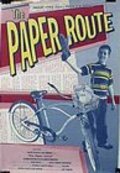 Another movie The Paper Route of the director Todd Thompson.