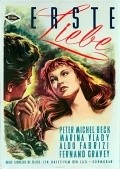 Another movie L'eta dell'amore of the director Lionello De Felice.