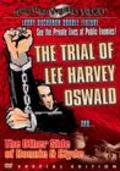 Another movie The Trial of Lee Harvey Oswald of the director Larry Buchanan.