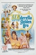 Another movie Sinderella and the Golden Bra of the director Loel Minardi.