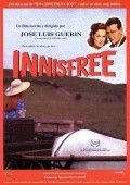 Another movie Innisfree of the director Jose Luis Guerin.