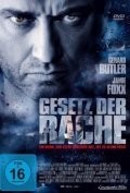 Another movie Gesetz der Stra?e of the director Oliver Herbrich.