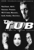 Another movie The Tub of the director Andrew Carter.