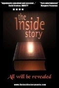 Another movie The Inside Story of the director Robert Sutherland.