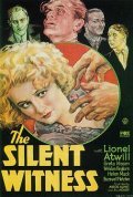 Another movie Silent Witness of the director R.L. Hough.