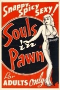 Another movie Souls in Pawn of the director Melville Shyer.