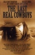 Another movie The Last Real Cowboys of the director Jeff Lester.
