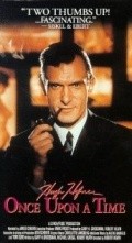 Another movie Hugh Hefner: Once Upon a Time of the director Robert Heath.